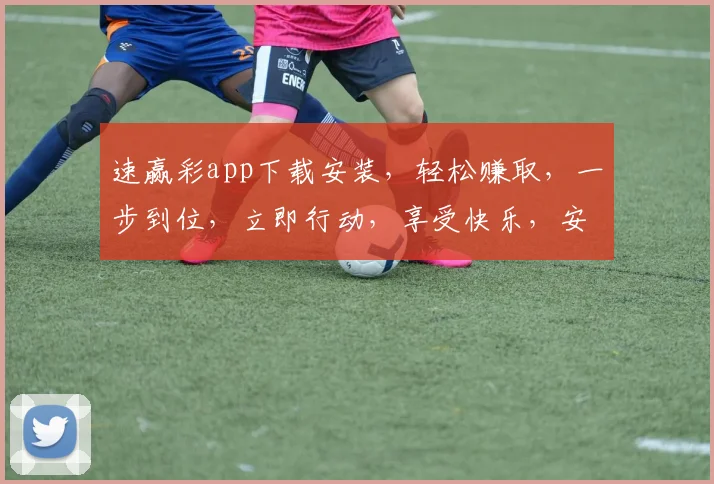 速赢彩app下载安装，轻松赚取，一步到位，立即行动，享受快乐，安全可靠